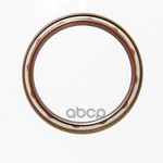 Сальник коленвала MITSUBISHI OUTLANDER (CU) (2003-2009) MITSUBISHI арт. MD359158