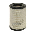 ФИЛЬТР ВОЗДУШНЫЙ A/C, CAT 6I2503 Hengst арт. E808L