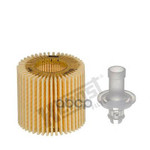 OIL FILTER Hengst арт. E210HD226