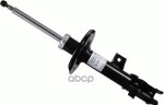 Амортизатор передний R HYUNDAI iX35/KIA Sportage III SACHS Sachs арт. 315951