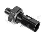 SENSOR ASSY, OIL PRESSURE Meyle арт. 1009190042