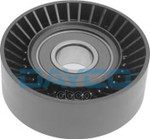 РОЛИК НАТЯЖИТЕЛЯ Dayco арт. APV2214