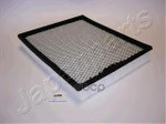 AIR FILTER Japanparts арт. FA985S