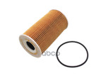 OIL FILTER (ELEMENT) PORSCHE арт. 99610722553