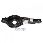 Рычаг подвески зад под пружину FOCUS-3 FORD арт. 1894048