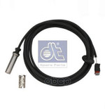 Датчик скорости вращения колеса (ABS) DT Spare Parts арт. 225540