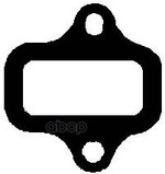 РСРРРРРРР,  РРССРРРР  РРРРРРСРС Elring арт. 832350