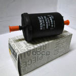 PETROL FILTER (INJECTOR &amp; CARBURETOR) RENAULT арт. 7700845961
