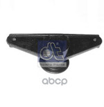 FOLLOWER SCANIA DT Spare Parts арт. 122867