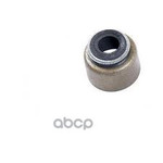 VALVE STEM OIL SEALS HONDA арт. 12210PZ1004