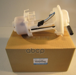 Фильтр топливный в бак MAZDA арт. LFY713ZE0C