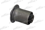 Сайлентблок заднего рычага PATRON арт. PSE10152