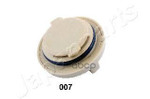 Крышка маслозаливной горловины Japanparts арт. KO007