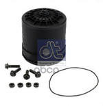 Фильтр пневматической системы DT Spare Parts арт. 131869