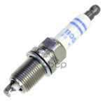 Свеча зажигания BMW арт. 12122158252