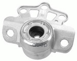 ОПОРА СТОЙКИ АМОРТИЗАТОРА LEMFORDER арт. 3383901