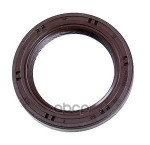 Сальник распредвала HYUNDAI Porter,Accent,Sonata 5,Santa Fe KIA Rio,Spectra (35х50х8) POS Hyundai-KIA арт. 221443B001