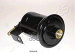 FILTER ASSY, FUEL PUMP Japanparts арт. FC280S