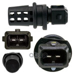 Датчик температуры GENERAL MOTORS арт. 96183228