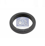 УПЛОТНЯЮЩЕЕ КОЛЬЦО ВАЛА, ВАЛ ВОДЯНОГО НАСОСА DT Spare Parts арт. 215034