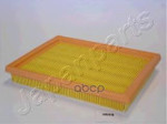 FILTER ASSY, AIR ELEMENT Japanparts арт. FA350S