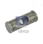 PIN, BRAKE CALIPER DT Spare Parts арт. 244370