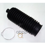 ПЫЛЬНИК РУЛЕВОЙ РЕЙКИ GENERAL MOTORS арт. 93740707