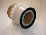 AIR FILTER Japanparts арт. FA246S