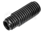 Steering boot Meyle арт. 3003221104