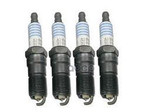 SPARK PLUG MAZDA арт. YF1018110