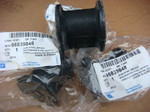 STABILIZER BUSH GENERAL MOTORS арт. 96839848