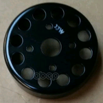 Шкив насоса охлаждающей жидкости Hyundai-KIA арт. 252212B700