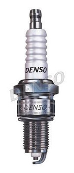SPARK PLUG Denso арт. W20EXRU