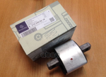 ПОДУШКА ДВС ЗАДНЯЯ / MOTORLAGER MERCEDES-BENZ арт. A2122400418