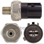 Датчик-клапан давления масла системы VTEC HONDA арт. 37250PNEG01