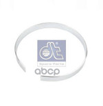 Кольцо уплотнительное турбокомпрессора Volvo FH12/16/RVI Magnum DXI DT Spare Parts арт. 214133