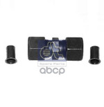 REPAIR KIT FULL 15MM DAIMLER AG DT Spare Parts арт. 490428