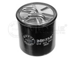 Фильтр топливный MB A/B/C/E/S/GL/V-Class/Sprinter Meyle арт. 0143230001