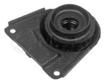 Опора заднего амортизатора L=R FORD Mondeo III 00-07 MEYLE Meyle арт. 7147410001