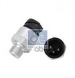 Датчик давления воздуха DT Spare Parts арт. 121624