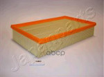 AIR FILTER Japanparts арт. FA129S