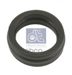 Прокладка (рулевое управление) DT Spare Parts арт. 127410