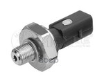 SENSOR ASSY, OIL PRESSURE Meyle арт. 1148200001