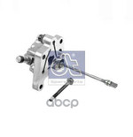 VOLVO FH12 FUEL PUMPLONG SHFT VOLVO DT Spare Parts арт. 212091