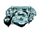 OIL PUMP AISIN Aisin арт. OPT035