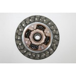 Диск сцепления MITSUBISHI арт. 2301A088