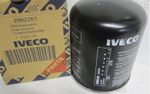 Фильтр ВМО Iveco арт. 2992261
