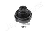 Крышка радиатора Japanparts арт. KH014