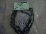 GASKET RUBBER SEAL GENERAL MOTORS арт. 96325175
