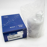 Фильтр топливный САНТА ФЕ-2 Hyundai-KIA арт. 311122B000